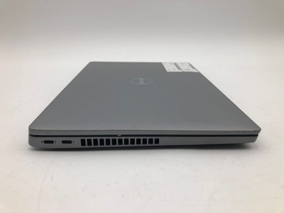 Dell | Latitude 5420 | i5-1135G7 | 16GB | 256GB NVMe | Win 11 Pro | 96% Battery 2 Dell | Latitude 5420 | i5-1135G7 | 16GB | 256GB NVMe | Win 11 Pro | 96% Battery