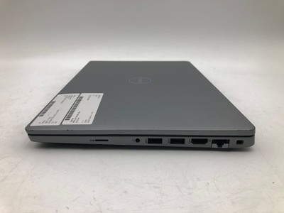 Dell | Latitude 5420 | i5-1135G7 | 16GB | 256GB NVMe | Win 11 Pro | 96% Battery 3 Dell | Latitude 5420 | i5-1135G7 | 16GB | 256GB NVMe | Win 11 Pro | 96% Battery