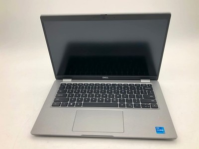 Dell | Latitude 5420 | i5-1135G7 | 16GB | 256GB NVMe | Win 11 Pro | 96% Battery 6 Dell | Latitude 5420 | i5-1135G7 | 16GB | 256GB NVMe | Win 11 Pro | 96% Battery
