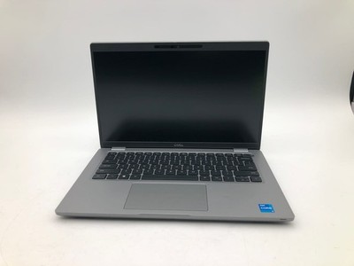 Dell | Latitude 5420 | i5-1145G7 | 16GB | 256GB NVMe | Win 11 Pro | 67% Battery 1 Dell | Latitude 5420 | i5-1145G7 | 16GB | 256GB NVMe | Win 11 Pro | 67% Battery