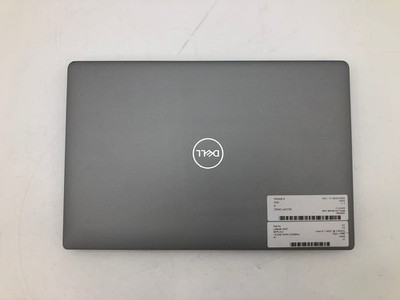 Dell | Latitude 5420 | i5-1145G7 | 16GB | 256GB NVMe | Win 11 Pro | 67% Battery 2 Dell | Latitude 5420 | i5-1145G7 | 16GB | 256GB NVMe | Win 11 Pro | 67% Battery