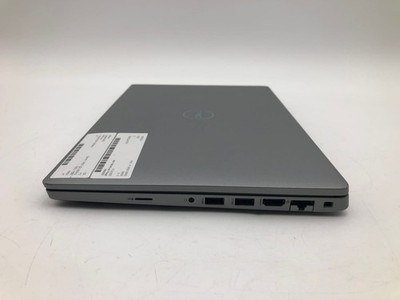 Dell | Latitude 5420 | i5-1145G7 | 16GB | 256GB NVMe | Win 11 Pro | 67% Battery 3 Dell | Latitude 5420 | i5-1145G7 | 16GB | 256GB NVMe | Win 11 Pro | 67% Battery