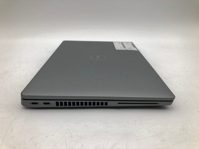 Dell | Latitude 5420 | i5-1145G7 | 16GB | 256GB NVMe | Win 11 Pro | 67% Battery 4 Dell | Latitude 5420 | i5-1145G7 | 16GB | 256GB NVMe | Win 11 Pro | 67% Battery