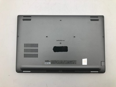 Dell | Latitude 5420 | i5-1145G7 | 16GB | 256GB NVMe | Win 11 Pro | 67% Battery 5 Dell | Latitude 5420 | i5-1145G7 | 16GB | 256GB NVMe | Win 11 Pro | 67% Battery