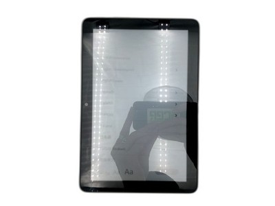 Amazon KFRAPWI 32GB Black Wifi Only KFRAPWI Tablet Tested 1 Amazon KFRAPWI 32GB Black Wifi Only KFRAPWI Tablet Tested