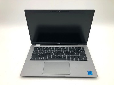 Dell | Latitude 5420 | Intel Core i5-1145G7 | 16 GB | 256GB SSD | Windows 11 Pro 2 Dell | Latitude 5420 | Intel Core i5-1145G7 | 16 GB | 256GB SSD | Windows 11 Pro