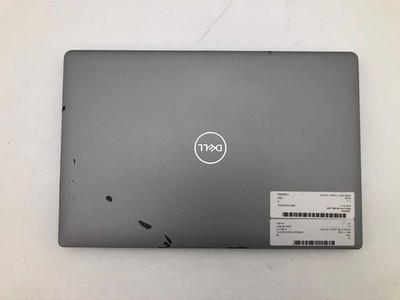 Dell | Latitude 5420 | Intel Core i5-1145G7 | 16 GB | 256GB SSD | Windows 11 Pro 3 Dell | Latitude 5420 | Intel Core i5-1145G7 | 16 GB | 256GB SSD | Windows 11 Pro