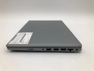 Dell | Latitude 5420 | Intel Core i5-1145G7 | 16 GB | 256GB SSD | Windows 11 Pro 4 Dell | Latitude 5420 | Intel Core i5-1145G7 | 16 GB | 256GB SSD | Windows 11 Pro