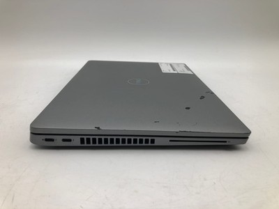Dell | Latitude 5420 | Intel Core i5-1145G7 | 16 GB | 256GB SSD | Windows 11 Pro 5 Dell | Latitude 5420 | Intel Core i5-1145G7 | 16 GB | 256GB SSD | Windows 11 Pro