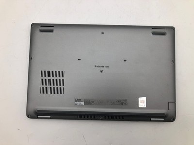 Dell | Latitude 5420 | Intel Core i5-1145G7 | 16 GB | 256GB SSD | Windows 11 Pro 6 Dell | Latitude 5420 | Intel Core i5-1145G7 | 16 GB | 256GB SSD | Windows 11 Pro
