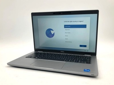 Dell | Latitude 5420 | i5-1145G7 | 16GB | 256GB NVMe | Win 11 Pro | 66% Battery 1 Dell | Latitude 5420 | i5-1145G7 | 16GB | 256GB NVMe | Win 11 Pro | 66% Battery
