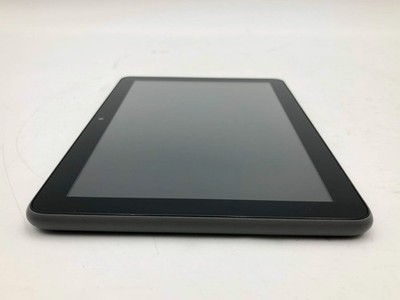 Amazon KFRAPWI 32GB Black Wifi Only KFRAPWI Tablet Tested 2 Amazon KFRAPWI 32GB Black Wifi Only KFRAPWI Tablet Tested