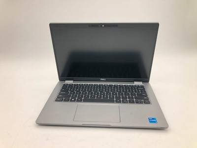 Dell | Latitude 5420 | i5-1145G7 | 16GB | 256GB NVMe | Win 11 Pro | 66% Battery 2 Dell | Latitude 5420 | i5-1145G7 | 16GB | 256GB NVMe | Win 11 Pro | 66% Battery