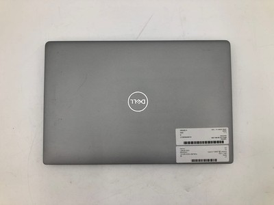 Dell | Latitude 5420 | i5-1145G7 | 16GB | 256GB NVMe | Win 11 Pro | 66% Battery 3 Dell | Latitude 5420 | i5-1145G7 | 16GB | 256GB NVMe | Win 11 Pro | 66% Battery