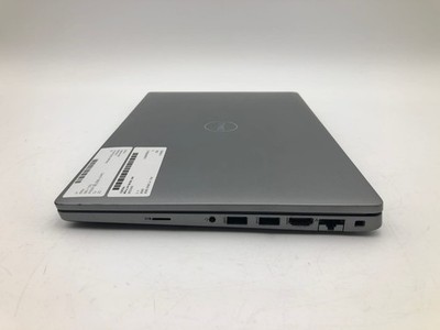 Dell | Latitude 5420 | i5-1145G7 | 16GB | 256GB NVMe | Win 11 Pro | 66% Battery 4 Dell | Latitude 5420 | i5-1145G7 | 16GB | 256GB NVMe | Win 11 Pro | 66% Battery