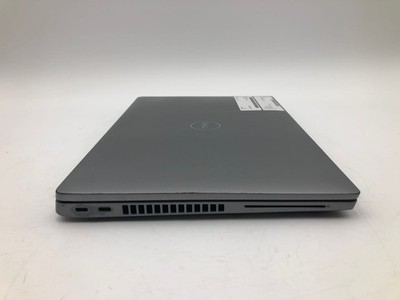 Dell | Latitude 5420 | i5-1145G7 | 16GB | 256GB NVMe | Win 11 Pro | 66% Battery 5 Dell | Latitude 5420 | i5-1145G7 | 16GB | 256GB NVMe | Win 11 Pro | 66% Battery