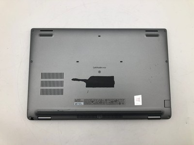 Dell | Latitude 5420 | i5-1145G7 | 16GB | 256GB NVMe | Win 11 Pro | 66% Battery 6 Dell | Latitude 5420 | i5-1145G7 | 16GB | 256GB NVMe | Win 11 Pro | 66% Battery
