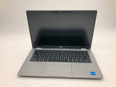 Dell | Latitude 5420 | i5-1145G7 | 16GB | 256GB NVMe | Win 11 Pro | 66% Battery 7 Dell | Latitude 5420 | i5-1145G7 | 16GB | 256GB NVMe | Win 11 Pro | 66% Battery