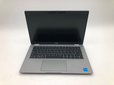 Dell Latitude 5420 14.0 inch Intel Core i5-1145G7 16 GB 256GB NVMe Win 11 Pro 2 Dell Latitude 5420 14.0 inch Intel Core i5-1145G7 16 GB 256GB NVMe Win 11 Pro