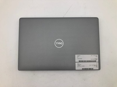 Dell Latitude 5420 14.0 inch Intel Core i5-1145G7 16 GB 256GB NVMe Win 11 Pro 3 Dell Latitude 5420 14.0 inch Intel Core i5-1145G7 16 GB 256GB NVMe Win 11 Pro