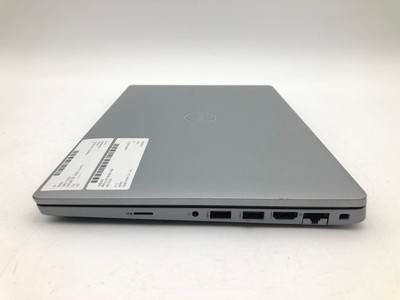 Dell Latitude 5420 14.0 inch Intel Core i5-1145G7 16 GB 256GB NVMe Win 11 Pro 4 Dell Latitude 5420 14.0 inch Intel Core i5-1145G7 16 GB 256GB NVMe Win 11 Pro