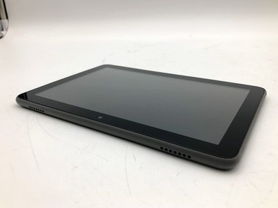 Amazon KFRAPWI 32GB Black Wifi Only KFRAPWI Tablet Tested 3 Amazon KFRAPWI 32GB Black Wifi Only KFRAPWI Tablet Tested