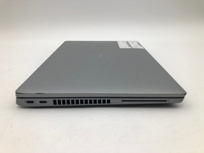 Dell Latitude 5420 14.0 inch Intel Core i5-1145G7 16 GB 256GB NVMe Win 11 Pro 5 Dell Latitude 5420 14.0 inch Intel Core i5-1145G7 16 GB 256GB NVMe Win 11 Pro