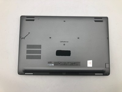 Dell Latitude 5420 14.0 inch Intel Core i5-1145G7 16 GB 256GB NVMe Win 11 Pro 6 Dell Latitude 5420 14.0 inch Intel Core i5-1145G7 16 GB 256GB NVMe Win 11 Pro