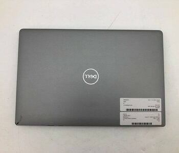 Dell | Latitude 5420 | i5-1145G7 | 16GB | 256GB NVMe | Win 11 Pro | 75% Battery