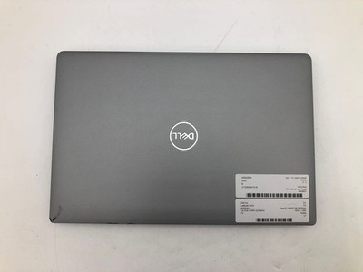Dell | Latitude 5420 | i5-1145G7 | 16GB | 256GB NVMe | Win 11 Pro | 75% Battery 1 Dell | Latitude 5420 | i5-1145G7 | 16GB | 256GB NVMe | Win 11 Pro | 75% Battery