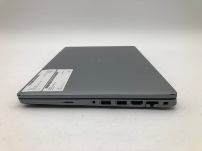 Dell | Latitude 5420 | i5-1145G7 | 16GB | 256GB NVMe | Win 11 Pro | 75% Battery 2 Dell | Latitude 5420 | i5-1145G7 | 16GB | 256GB NVMe | Win 11 Pro | 75% Battery