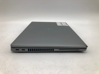 Dell | Latitude 5420 | i5-1145G7 | 16GB | 256GB NVMe | Win 11 Pro | 75% Battery 3 Dell | Latitude 5420 | i5-1145G7 | 16GB | 256GB NVMe | Win 11 Pro | 75% Battery