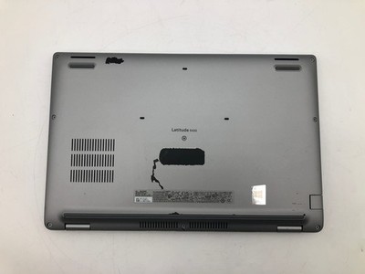Dell | Latitude 5420 | i5-1145G7 | 16GB | 256GB NVMe | Win 11 Pro | 75% Battery 4 Dell | Latitude 5420 | i5-1145G7 | 16GB | 256GB NVMe | Win 11 Pro | 75% Battery
