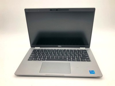 Dell | Latitude 5420 | i5-1145G7 | 16GB | 256GB NVMe | Win 11 Pro | 75% Battery 6 Dell | Latitude 5420 | i5-1145G7 | 16GB | 256GB NVMe | Win 11 Pro | 75% Battery