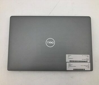 Dell | Latitude 5420 | i5-1145G7 | 16GB | 256GB NVMe | Win 11 Pro | 84% Battery