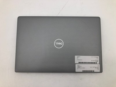 Dell | Latitude 5420 | i5-1145G7 | 16GB | 256GB NVMe | Win 11 Pro | 84% Battery 1 Dell | Latitude 5420 | i5-1145G7 | 16GB | 256GB NVMe | Win 11 Pro | 84% Battery