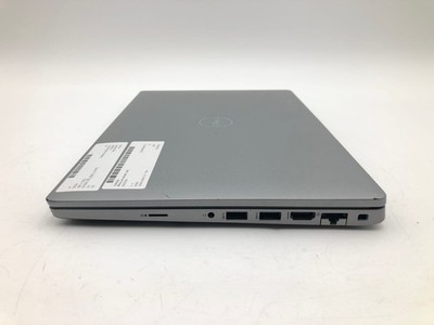 Dell | Latitude 5420 | i5-1145G7 | 16GB | 256GB NVMe | Win 11 Pro | 84% Battery 2 Dell | Latitude 5420 | i5-1145G7 | 16GB | 256GB NVMe | Win 11 Pro | 84% Battery