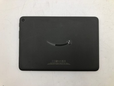 Amazon KFRAPWI 32GB Black Wifi Only KFRAPWI Tablet Tested 4 Amazon KFRAPWI 32GB Black Wifi Only KFRAPWI Tablet Tested