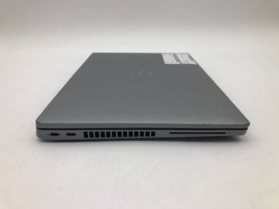Dell | Latitude 5420 | i5-1145G7 | 16GB | 256GB NVMe | Win 11 Pro | 84% Battery 3 Dell | Latitude 5420 | i5-1145G7 | 16GB | 256GB NVMe | Win 11 Pro | 84% Battery