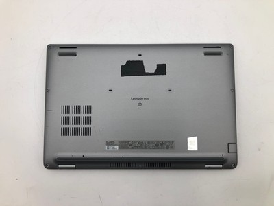 Dell | Latitude 5420 | i5-1145G7 | 16GB | 256GB NVMe | Win 11 Pro | 84% Battery 4 Dell | Latitude 5420 | i5-1145G7 | 16GB | 256GB NVMe | Win 11 Pro | 84% Battery