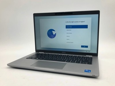 Dell | Latitude 5420 | i5-1145G7 | 16GB | 256GB NVMe | Win 11 Pro | 84% Battery 5 Dell | Latitude 5420 | i5-1145G7 | 16GB | 256GB NVMe | Win 11 Pro | 84% Battery