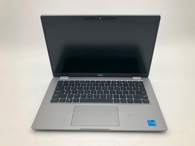 Dell | Latitude 5420 | i5-1145G7 | 16GB | 256GB NVMe | Win 11 Pro | 84% Battery 6 Dell | Latitude 5420 | i5-1145G7 | 16GB | 256GB NVMe | Win 11 Pro | 84% Battery
