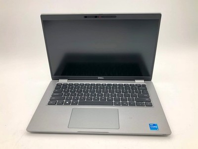 Dell | Latitude 5420 | i5-1145G7 | 16GB | 256GB NVMe | Win 11 Pro | 86% Battery 2 Dell | Latitude 5420 | i5-1145G7 | 16GB | 256GB NVMe | Win 11 Pro | 86% Battery