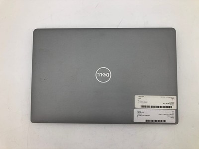 Dell | Latitude 5420 | i5-1145G7 | 16GB | 256GB NVMe | Win 11 Pro | 86% Battery 3 Dell | Latitude 5420 | i5-1145G7 | 16GB | 256GB NVMe | Win 11 Pro | 86% Battery