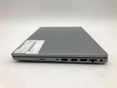 Dell | Latitude 5420 | i5-1145G7 | 16GB | 256GB NVMe | Win 11 Pro | 86% Battery 4 Dell | Latitude 5420 | i5-1145G7 | 16GB | 256GB NVMe | Win 11 Pro | 86% Battery