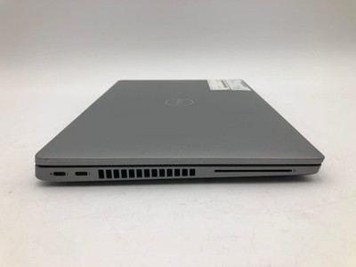 Dell | Latitude 5420 | i5-1145G7 | 16GB | 256GB NVMe | Win 11 Pro | 86% Battery 5 Dell | Latitude 5420 | i5-1145G7 | 16GB | 256GB NVMe | Win 11 Pro | 86% Battery