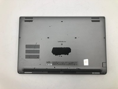 Dell | Latitude 5420 | i5-1145G7 | 16GB | 256GB NVMe | Win 11 Pro | 86% Battery 6 Dell | Latitude 5420 | i5-1145G7 | 16GB | 256GB NVMe | Win 11 Pro | 86% Battery