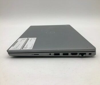 Dell | Latitude 5420 | i5-1145G7 | 16GB | 128GB SSD | Win 11 Pro | 85% Battery