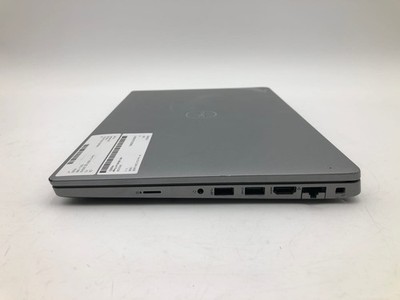 Dell | Latitude 5420 | i5-1145G7 | 16GB | 128GB SSD | Win 11 Pro | 85% Battery 1 Dell | Latitude 5420 | i5-1145G7 | 16GB | 128GB SSD | Win 11 Pro | 85% Battery