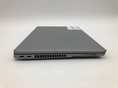 Dell | Latitude 5420 | i5-1145G7 | 16GB | 128GB SSD | Win 11 Pro | 85% Battery 2 Dell | Latitude 5420 | i5-1145G7 | 16GB | 128GB SSD | Win 11 Pro | 85% Battery